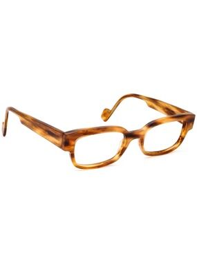 Anne Et Valentin Reaction 0700 Eyeglasses